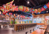 TM Wander Eyes Canadian Expansion as Central Walk Seeks Mall Partners