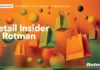 Retail Insider @ Rotman Returns November 3 with Four Canadian Retail Leaders Exploring Customer Fit