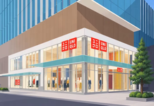 UNIQLO to Open Flagship at Vancouver’s CF Pacific Centre