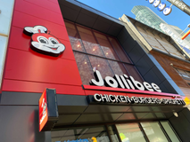 Jollibee Sees Potential for Hundreds of Restaurants in Canada as Expansion Accelerates