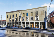 Kastners to Close After More Than a Century as Independent Fashion Retail Faces Pressure in Smaller Canadian Cities