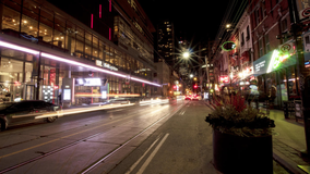 Could Ending Daylight Saving Time Change How Canadians Shop and Eat?
