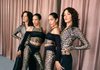 Is lululemon Taking a Page from Gap’s Comeback Playbook?