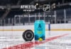 Athletic Brewing photo