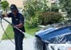 Toronto-Based Panda Hub Raises $4 Million to Expand Mobile Car Care Marketplace Panda Hub photo