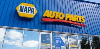 NAPA Canada Sales Rise 9% as Acquisitions Drive Expansion Amid Soft Market